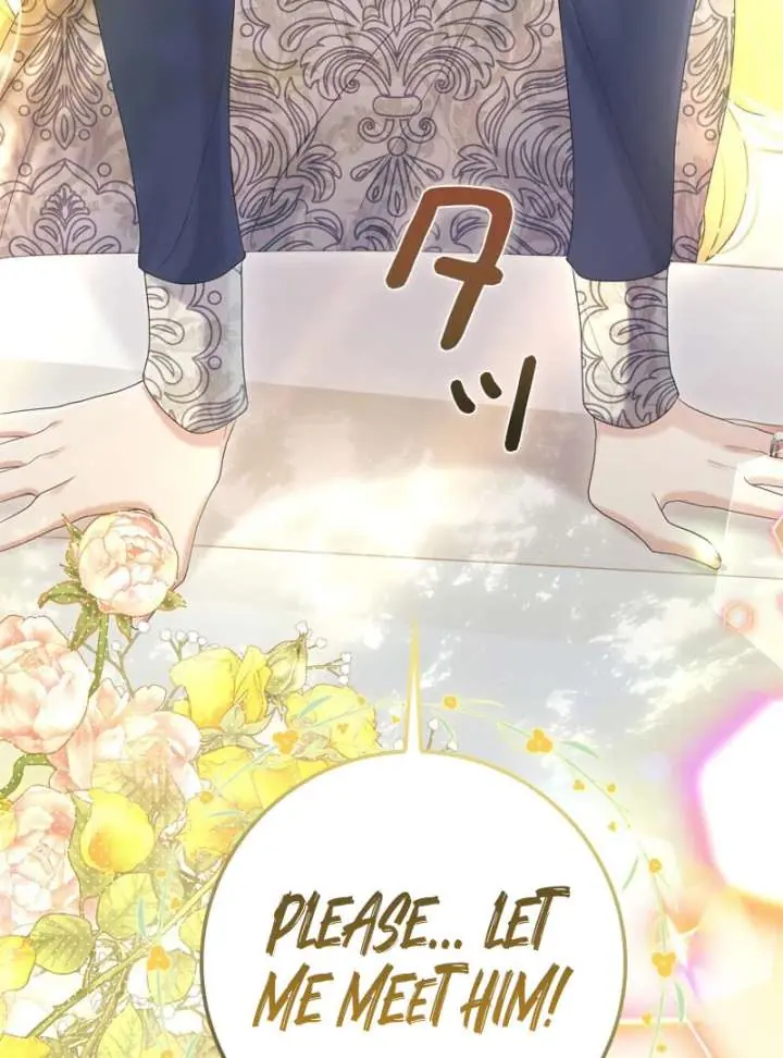 I Won't Regret My Second Life: The Happy Ending Comes After Revenge Chapter 22 Page 190
