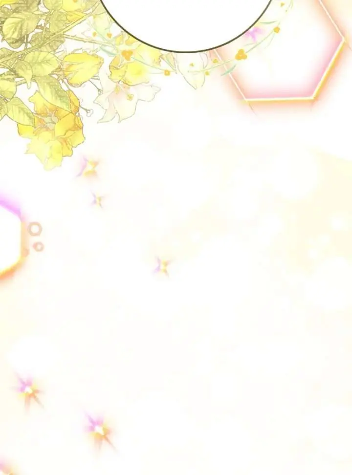 I Won't Regret My Second Life: The Happy Ending Comes After Revenge Chapter 22 Page 191