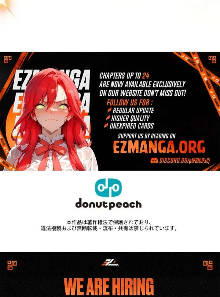 I Won't Regret My Second Life: The Happy Ending Comes After Revenge Chapter 22 Page 192