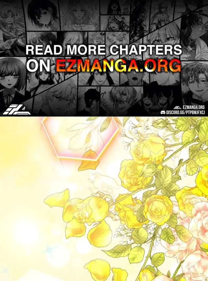 I Won't Regret My Second Life: The Happy Ending Comes After Revenge Chapter 23 Page 2