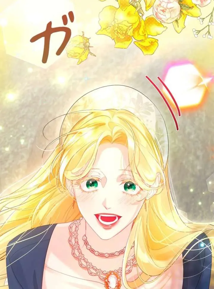 I Won't Regret My Second Life: The Happy Ending Comes After Revenge Chapter 23 Page 3
