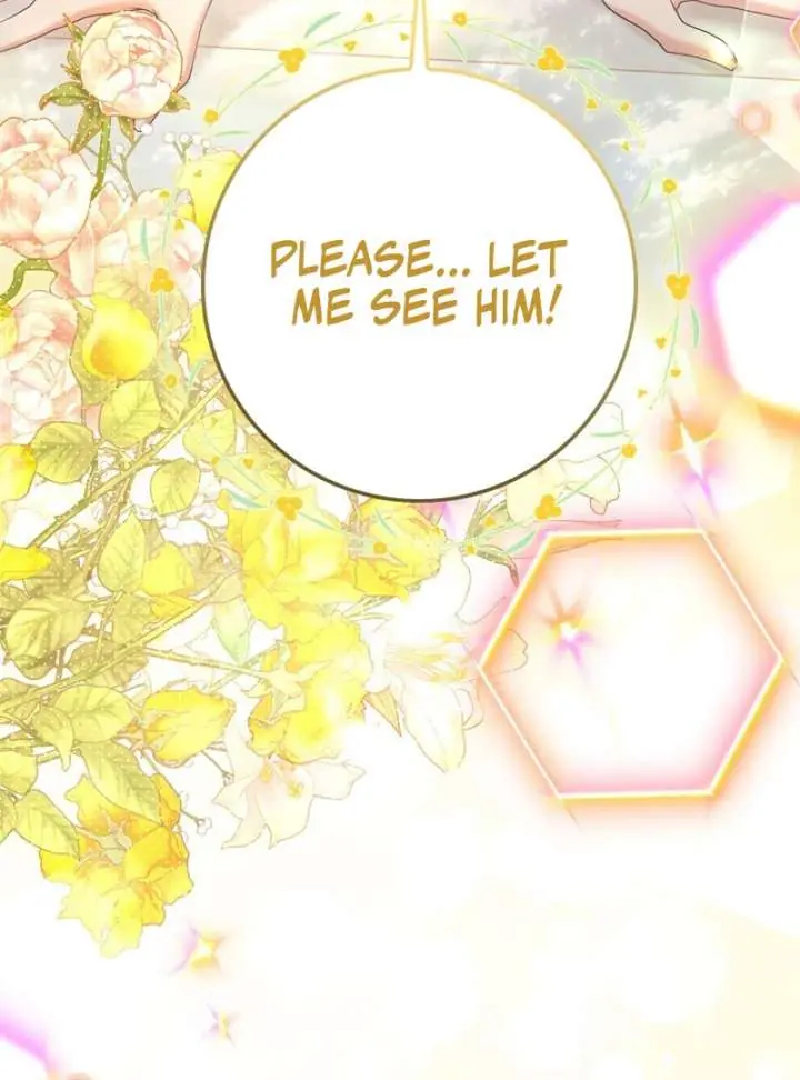I Won't Regret My Second Life: The Happy Ending Comes After Revenge Chapter 23 Page 5