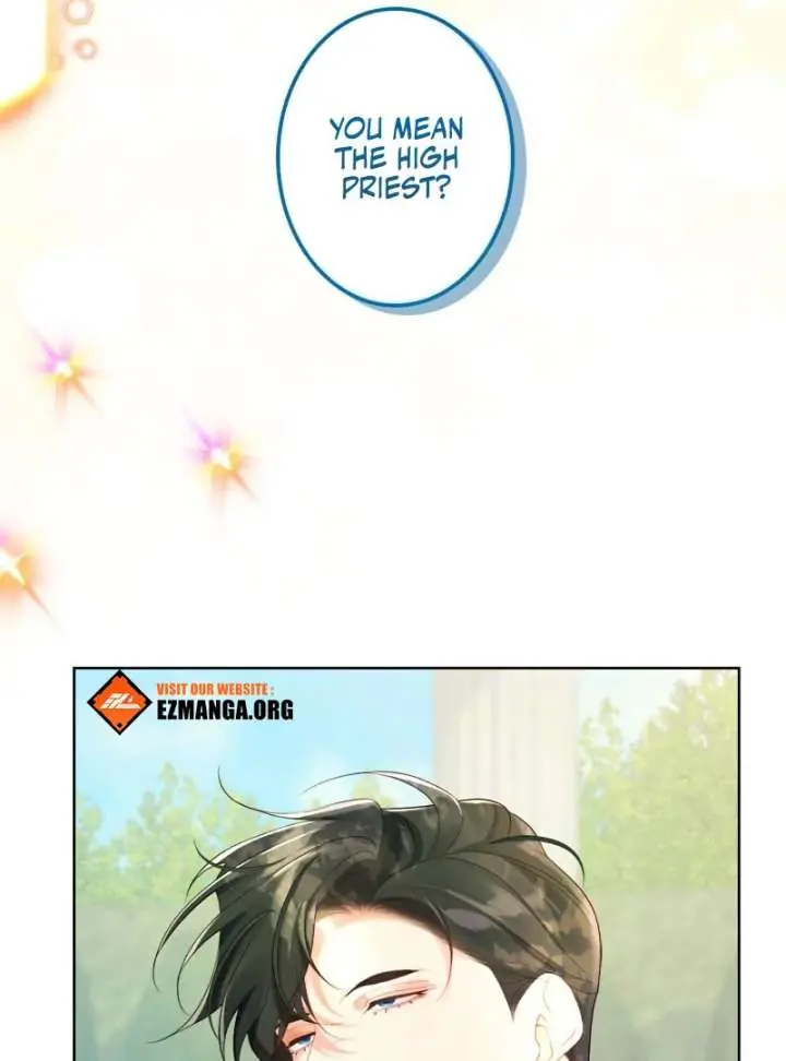 I Won't Regret My Second Life: The Happy Ending Comes After Revenge Chapter 23 Page 6