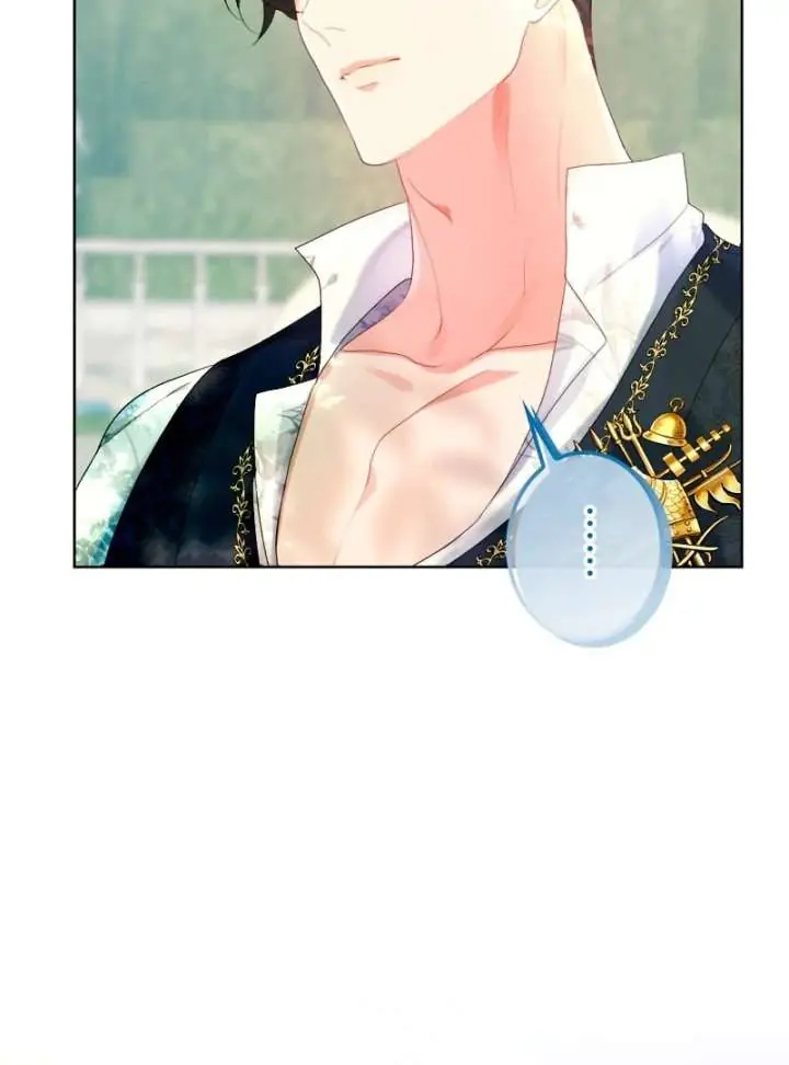 I Won't Regret My Second Life: The Happy Ending Comes After Revenge Chapter 23 Page 7