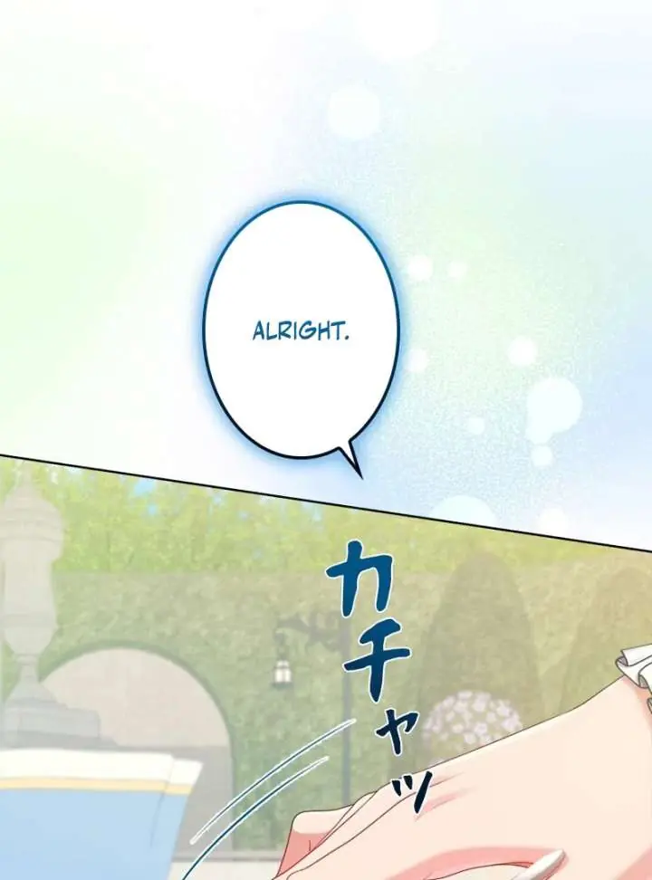 I Won't Regret My Second Life: The Happy Ending Comes After Revenge Chapter 23 Page 8