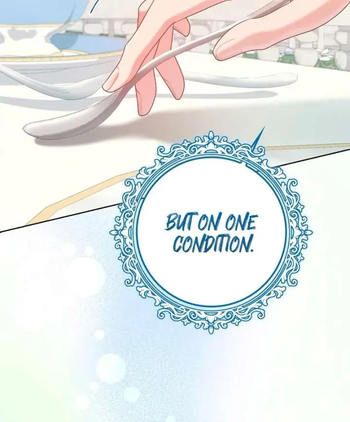 I Won't Regret My Second Life: The Happy Ending Comes After Revenge Chapter 23 Page 9
