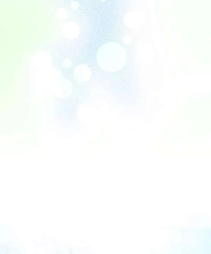 I Won't Regret My Second Life: The Happy Ending Comes After Revenge Chapter 23 Page 10