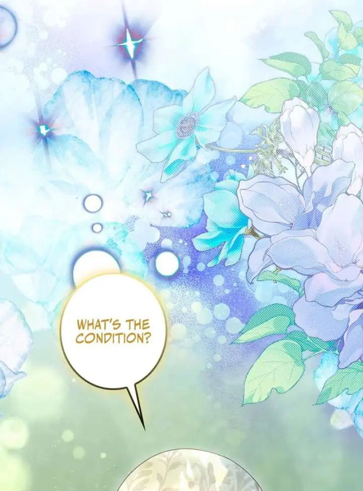 I Won't Regret My Second Life: The Happy Ending Comes After Revenge Chapter 23 Page 11