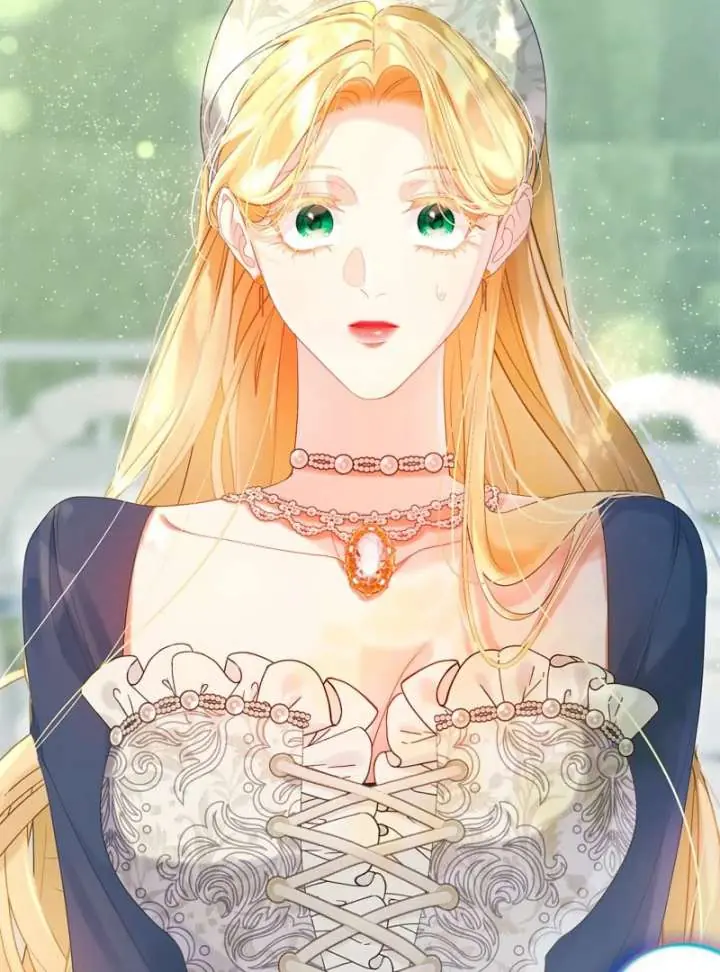 I Won't Regret My Second Life: The Happy Ending Comes After Revenge Chapter 23 Page 12