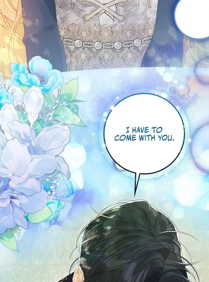 I Won't Regret My Second Life: The Happy Ending Comes After Revenge Chapter 23 Page 13