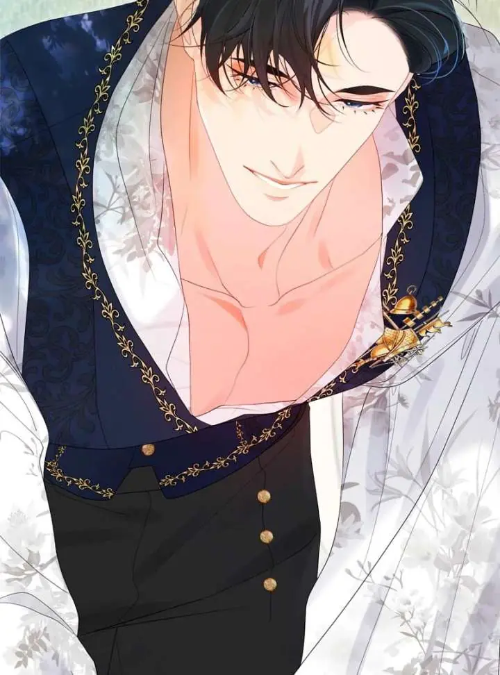 I Won't Regret My Second Life: The Happy Ending Comes After Revenge Chapter 23 Page 14
