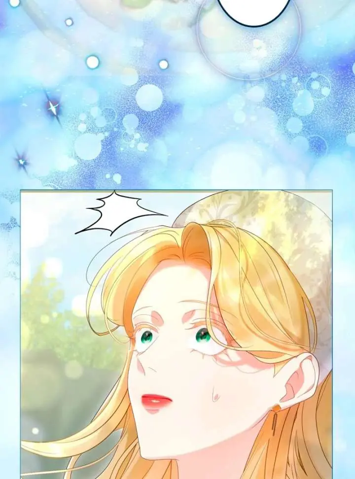 I Won't Regret My Second Life: The Happy Ending Comes After Revenge Chapter 23 Page 16