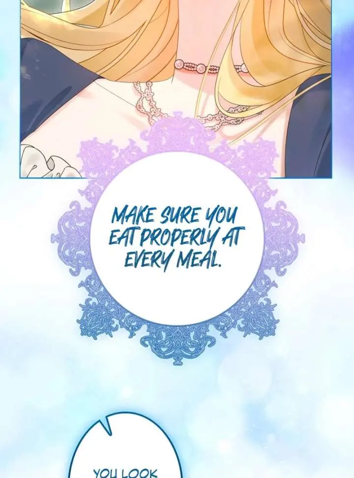 I Won't Regret My Second Life: The Happy Ending Comes After Revenge Chapter 23 Page 17