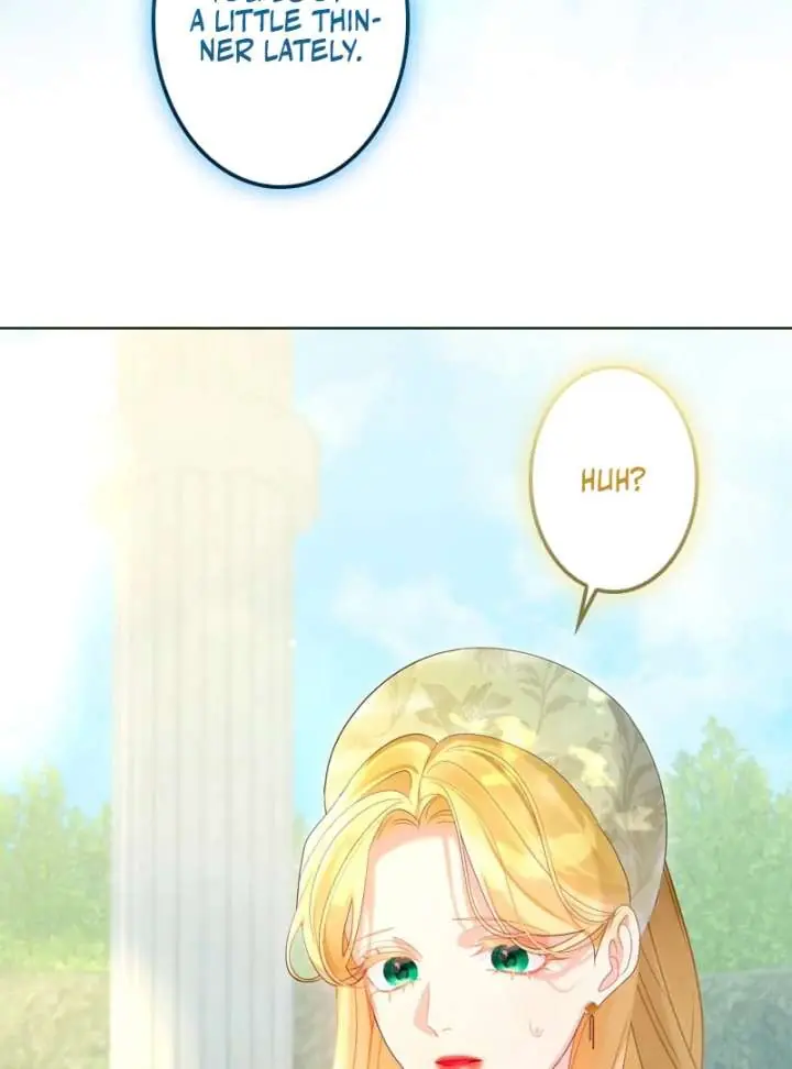 I Won't Regret My Second Life: The Happy Ending Comes After Revenge Chapter 23 Page 18