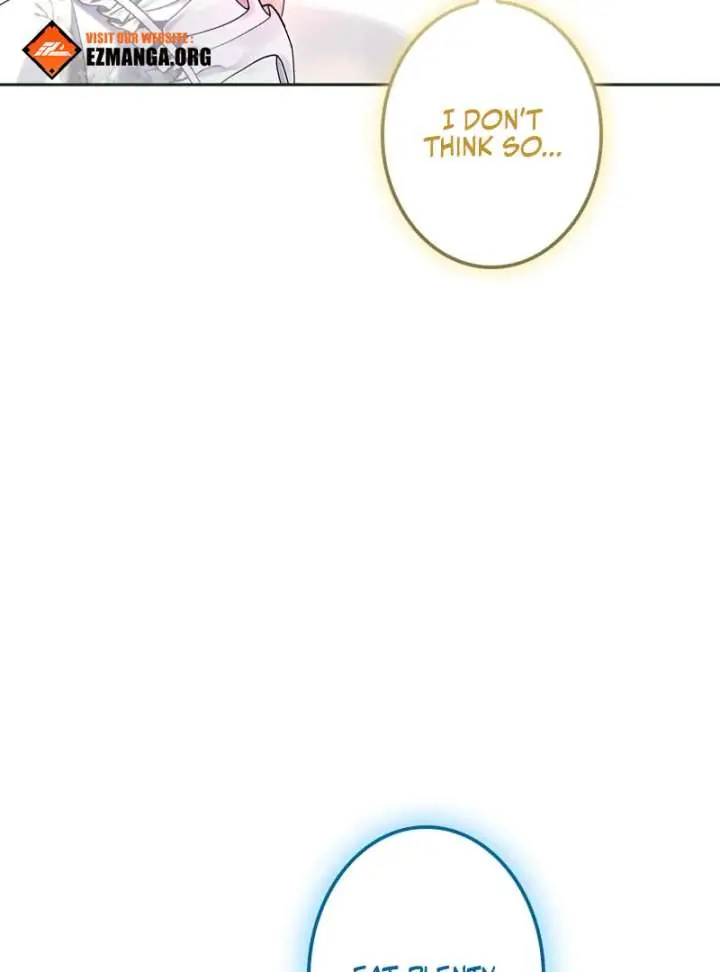 I Won't Regret My Second Life: The Happy Ending Comes After Revenge Chapter 23 Page 20