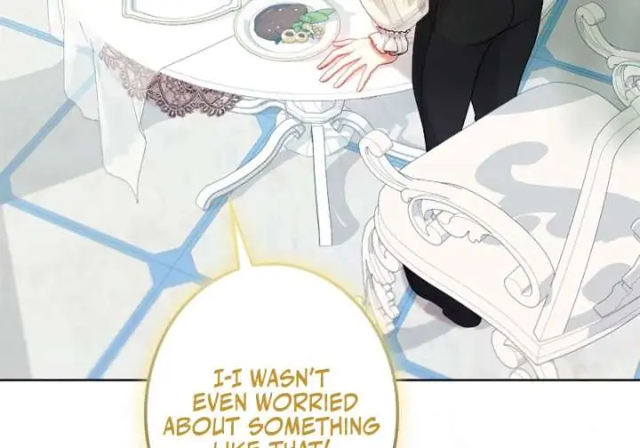 I Won't Regret My Second Life: The Happy Ending Comes After Revenge Chapter 23 Page 22