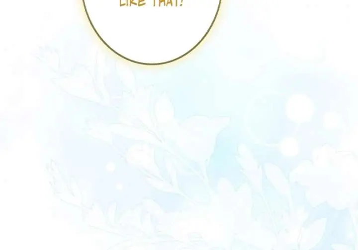 I Won't Regret My Second Life: The Happy Ending Comes After Revenge Chapter 23 Page 23