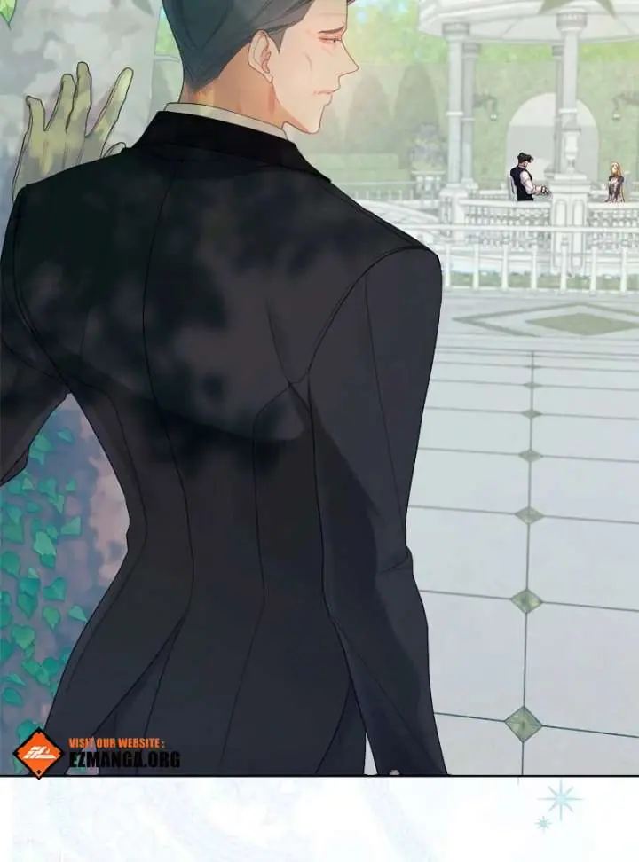 I Won't Regret My Second Life: The Happy Ending Comes After Revenge Chapter 23 Page 25