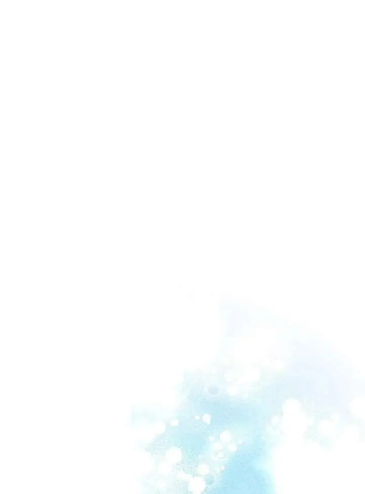 I Won't Regret My Second Life: The Happy Ending Comes After Revenge Chapter 23 Page 28