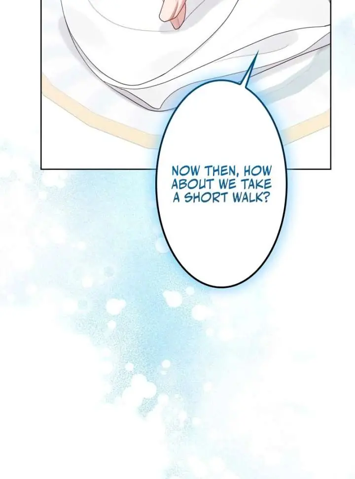 I Won't Regret My Second Life: The Happy Ending Comes After Revenge Chapter 23 Page 30