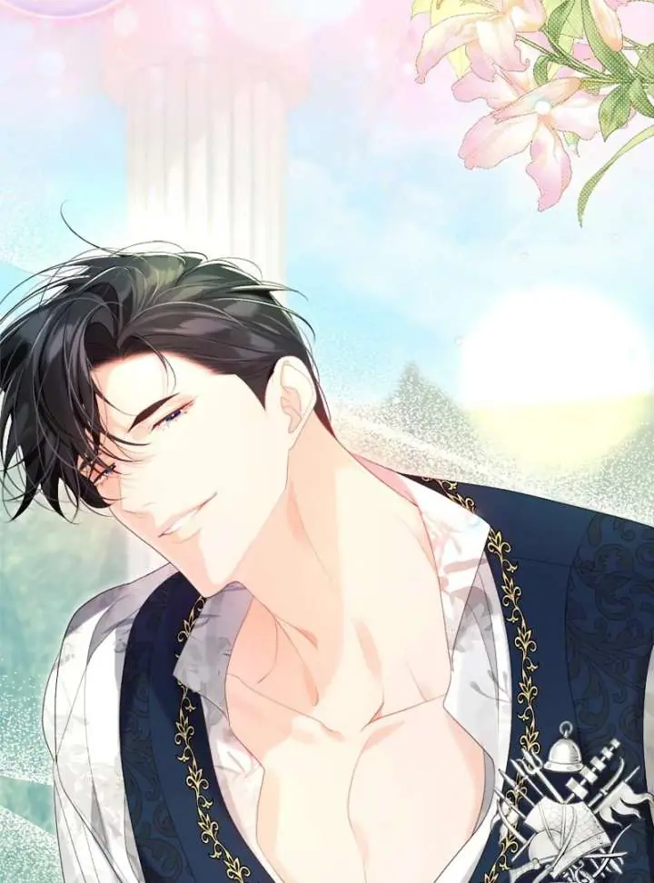 I Won't Regret My Second Life: The Happy Ending Comes After Revenge Chapter 23 Page 32