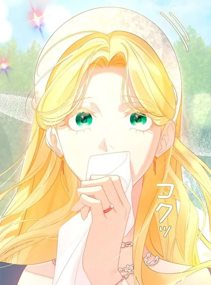 I Won't Regret My Second Life: The Happy Ending Comes After Revenge Chapter 23 Page 35