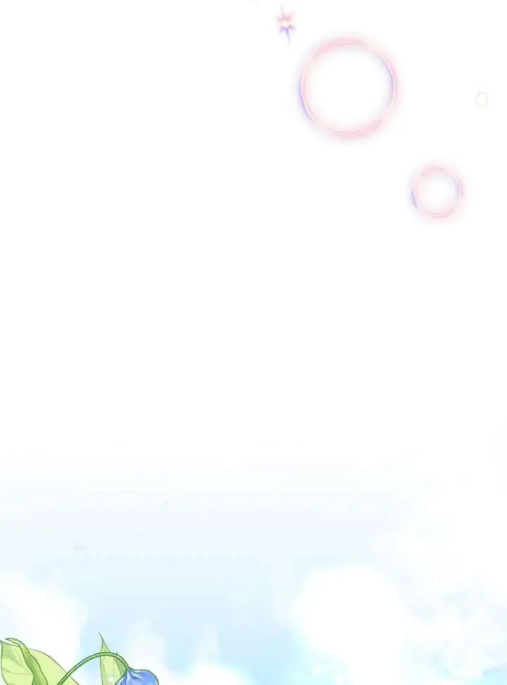 I Won't Regret My Second Life: The Happy Ending Comes After Revenge Chapter 23 Page 37