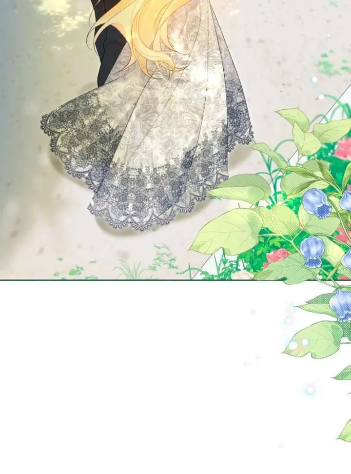 I Won't Regret My Second Life: The Happy Ending Comes After Revenge Chapter 23 Page 40