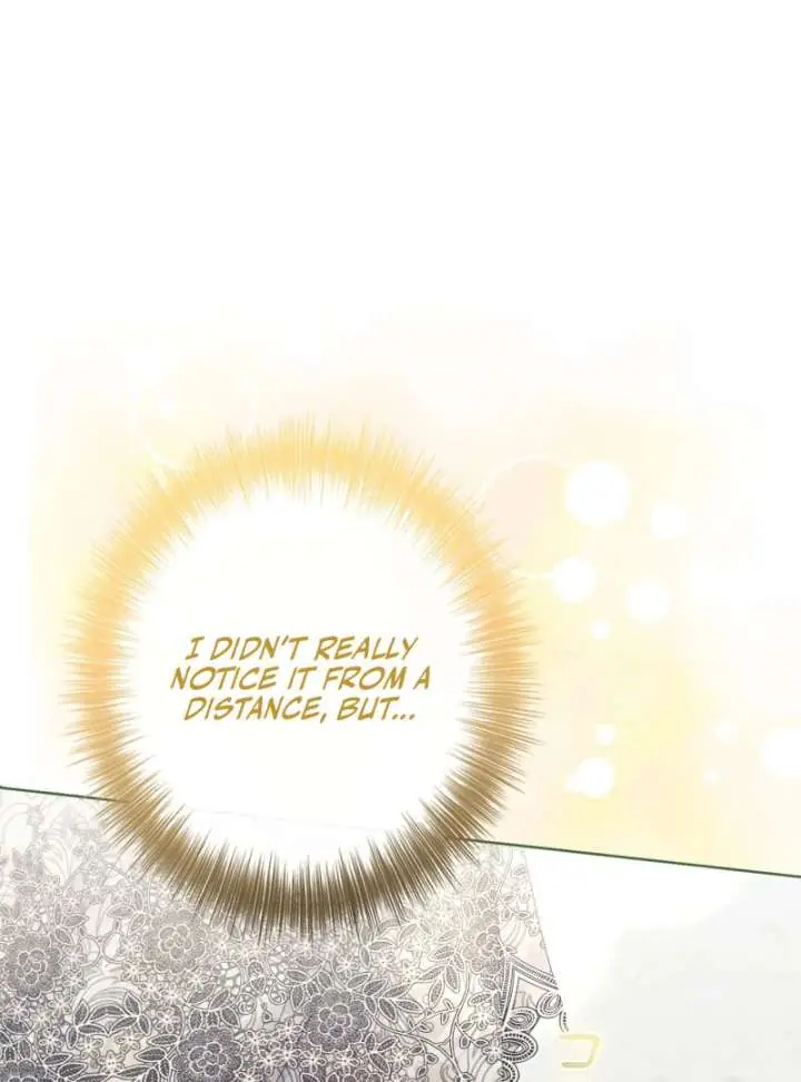 I Won't Regret My Second Life: The Happy Ending Comes After Revenge Chapter 23 Page 41