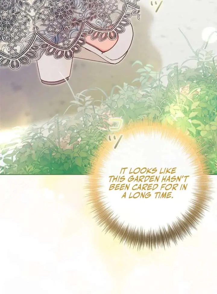I Won't Regret My Second Life: The Happy Ending Comes After Revenge Chapter 23 Page 42