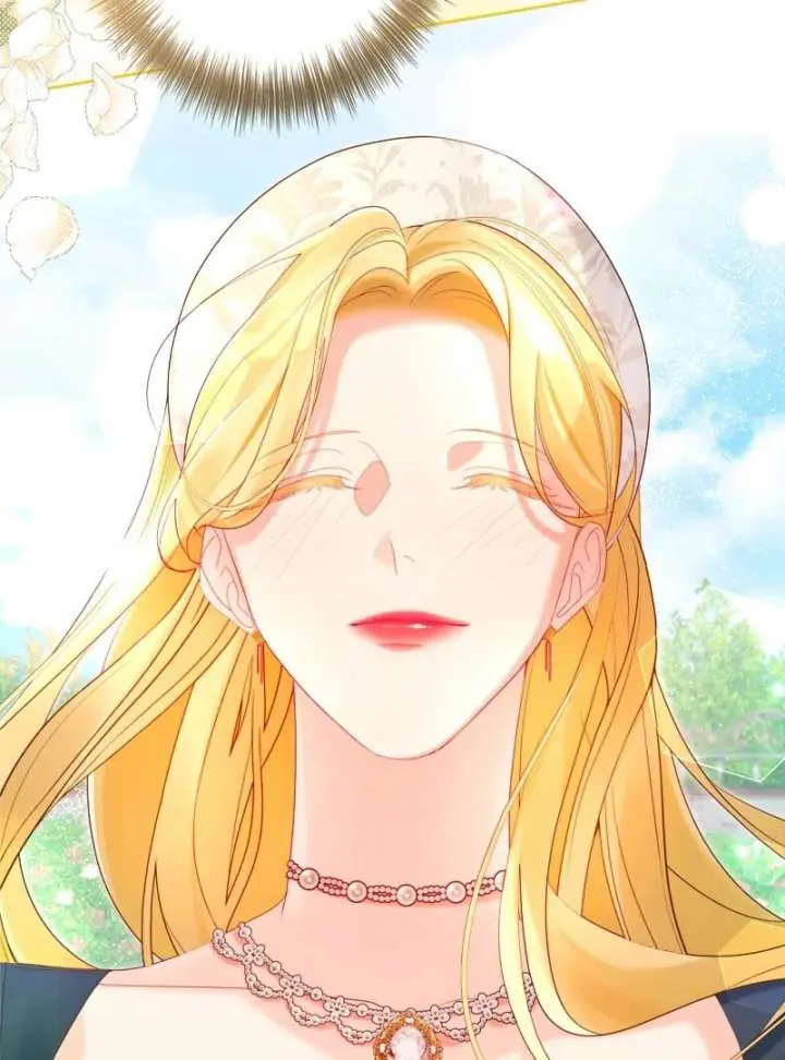 I Won't Regret My Second Life: The Happy Ending Comes After Revenge Chapter 23 Page 44