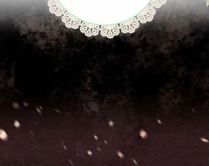 I Won't Regret My Second Life: The Happy Ending Comes After Revenge Chapter 23 Page 46
