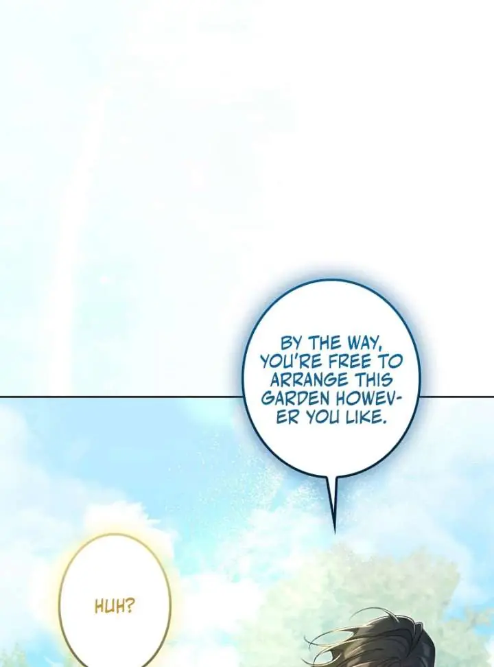 I Won't Regret My Second Life: The Happy Ending Comes After Revenge Chapter 23 Page 54