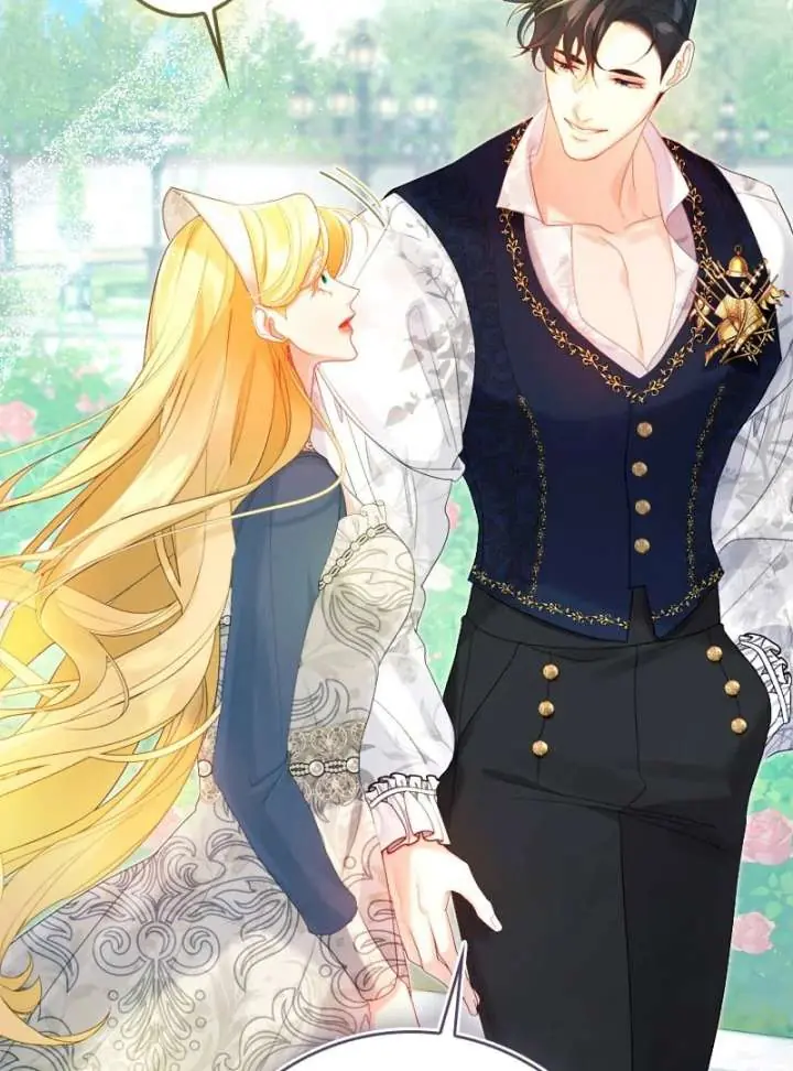 I Won't Regret My Second Life: The Happy Ending Comes After Revenge Chapter 23 Page 55