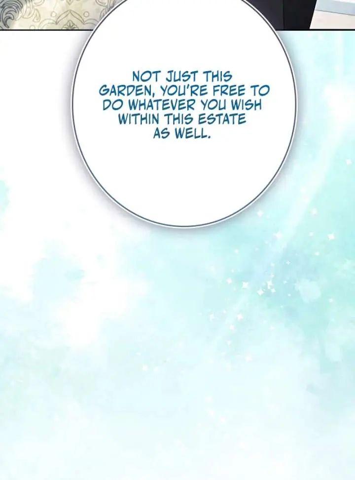 I Won't Regret My Second Life: The Happy Ending Comes After Revenge Chapter 23 Page 56