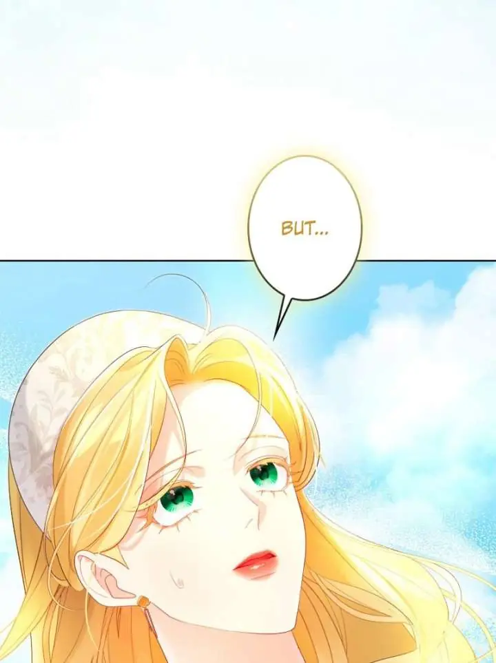 I Won't Regret My Second Life: The Happy Ending Comes After Revenge Chapter 23 Page 57