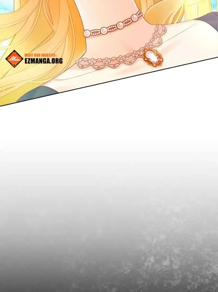 I Won't Regret My Second Life: The Happy Ending Comes After Revenge Chapter 23 Page 58
