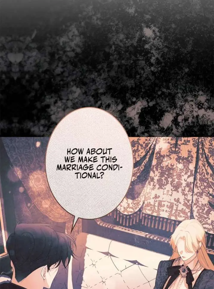 I Won't Regret My Second Life: The Happy Ending Comes After Revenge Chapter 23 Page 59