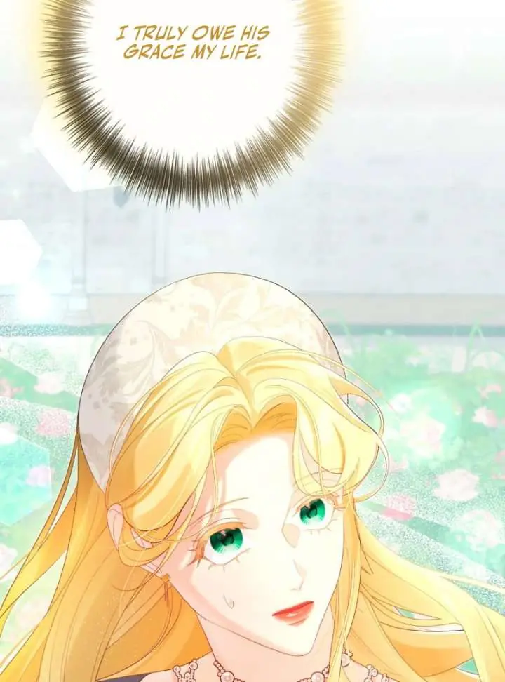 I Won't Regret My Second Life: The Happy Ending Comes After Revenge Chapter 23 Page 62