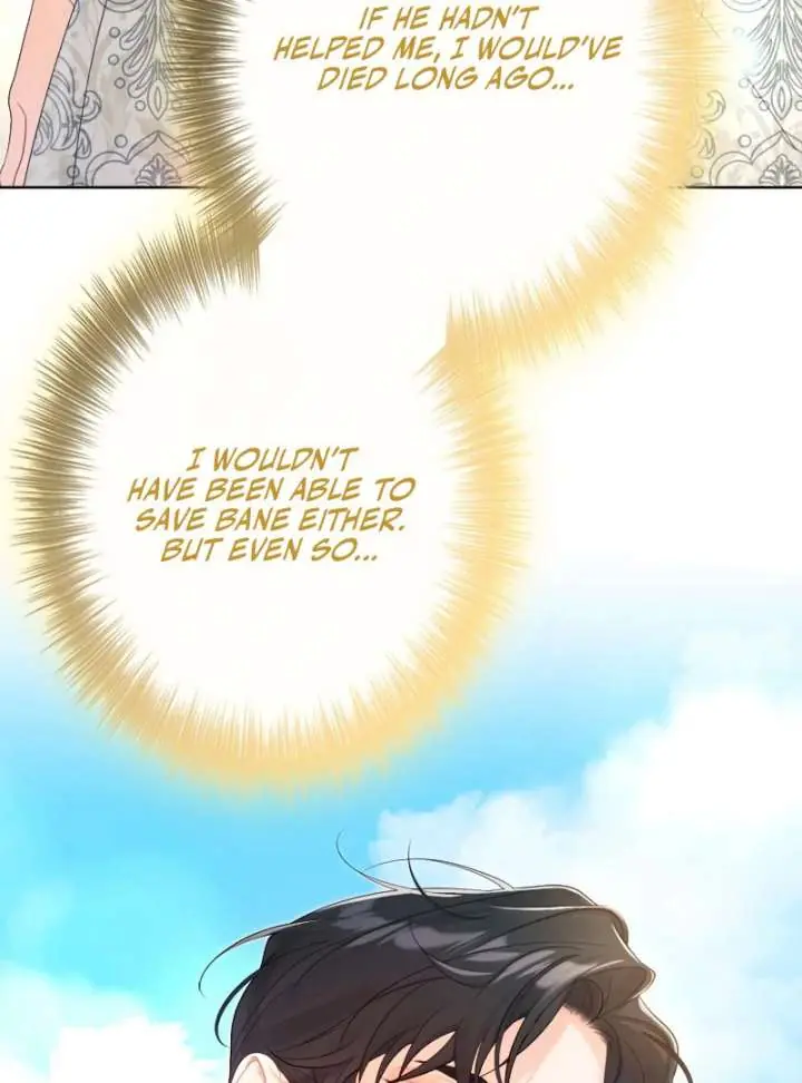 I Won't Regret My Second Life: The Happy Ending Comes After Revenge Chapter 23 Page 64