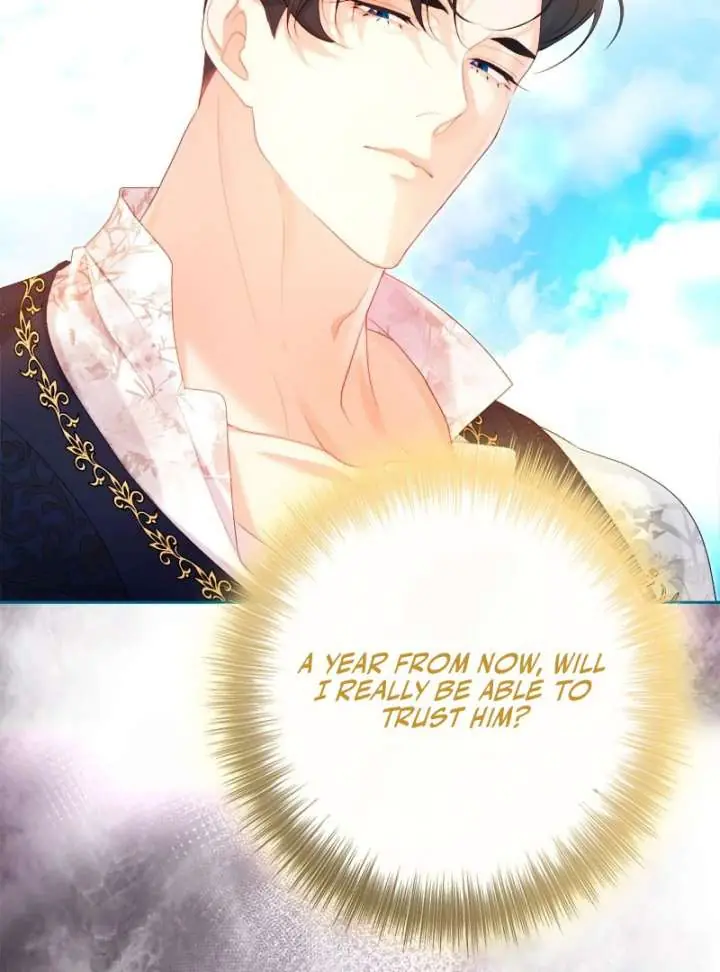 I Won't Regret My Second Life: The Happy Ending Comes After Revenge Chapter 23 Page 65