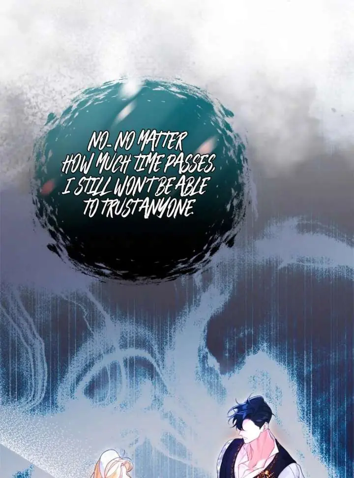 I Won't Regret My Second Life: The Happy Ending Comes After Revenge Chapter 23 Page 67