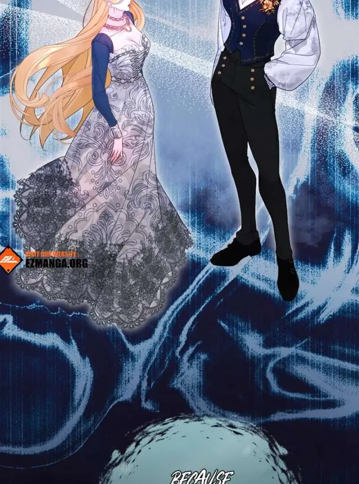 I Won't Regret My Second Life: The Happy Ending Comes After Revenge Chapter 23 Page 68