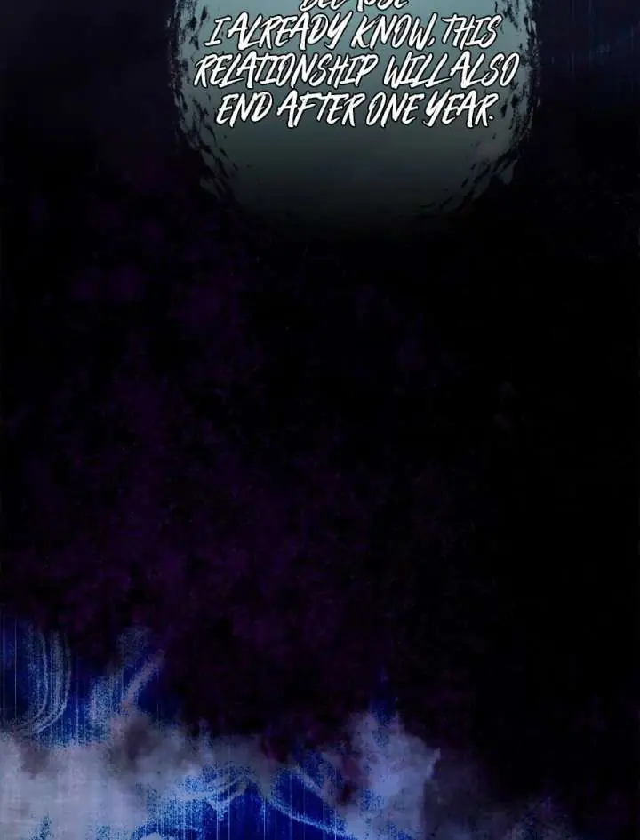 I Won't Regret My Second Life: The Happy Ending Comes After Revenge Chapter 23 Page 69