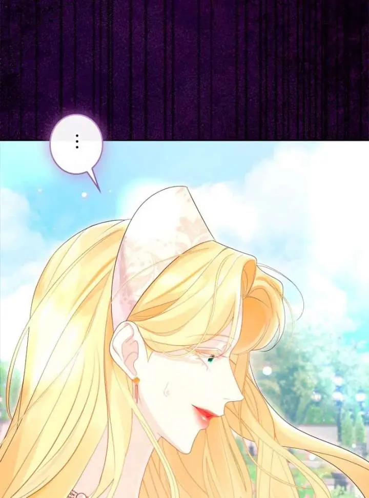 I Won't Regret My Second Life: The Happy Ending Comes After Revenge Chapter 23 Page 71
