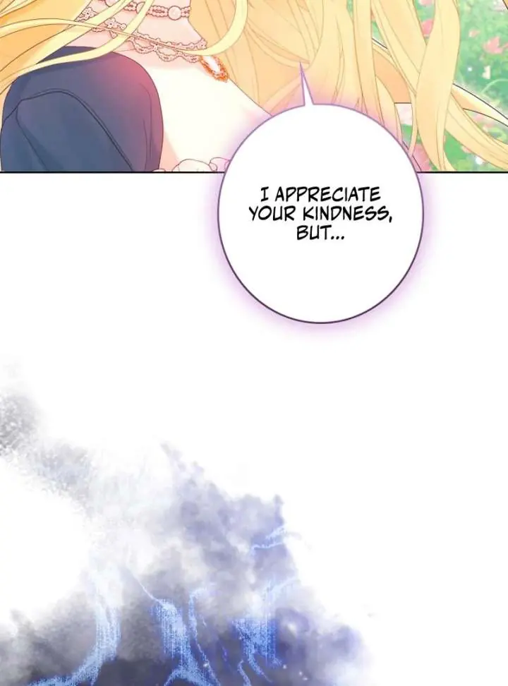 I Won't Regret My Second Life: The Happy Ending Comes After Revenge Chapter 23 Page 72