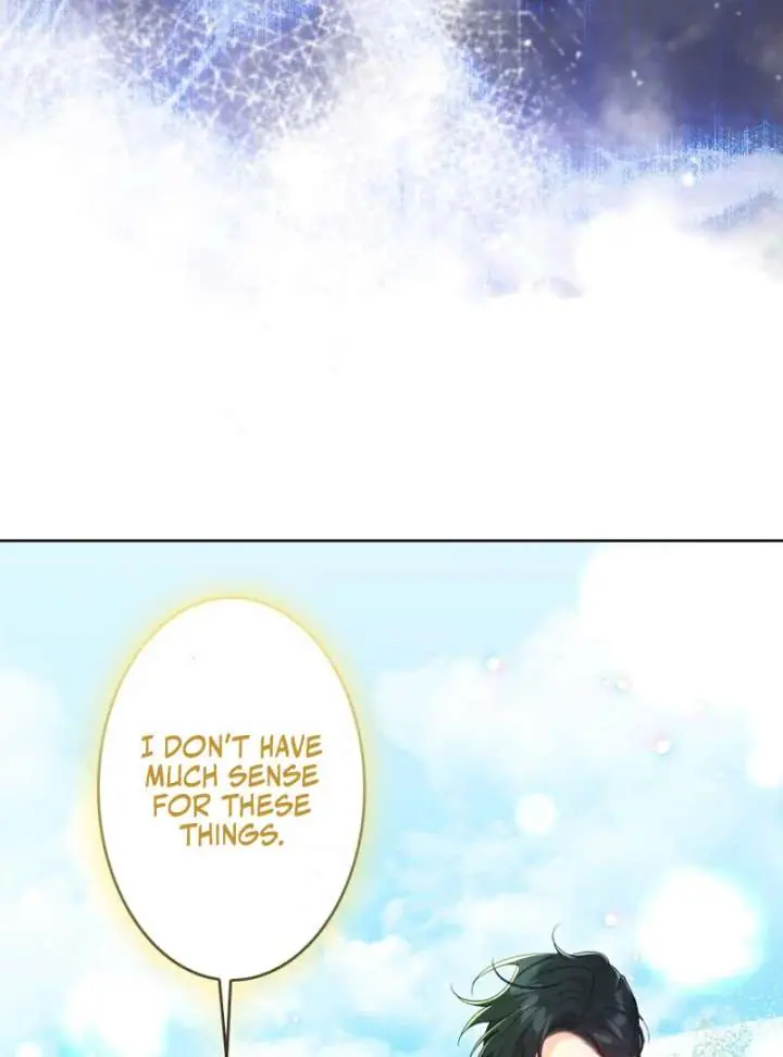I Won't Regret My Second Life: The Happy Ending Comes After Revenge Chapter 23 Page 74