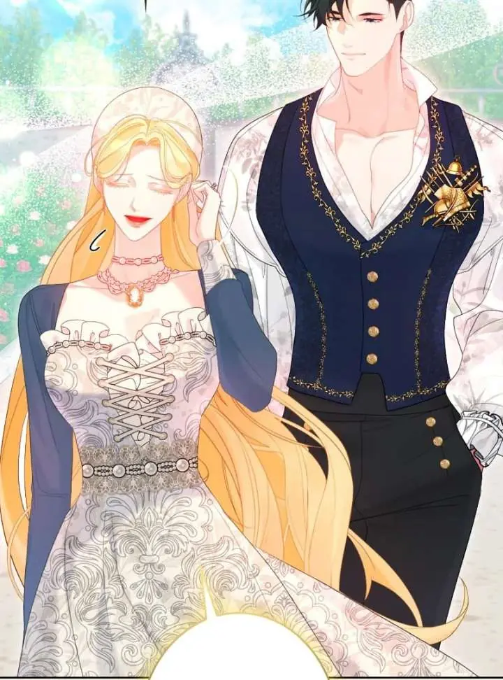 I Won't Regret My Second Life: The Happy Ending Comes After Revenge Chapter 23 Page 75