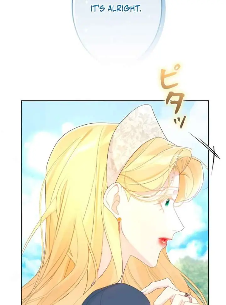 I Won't Regret My Second Life: The Happy Ending Comes After Revenge Chapter 23 Page 77
