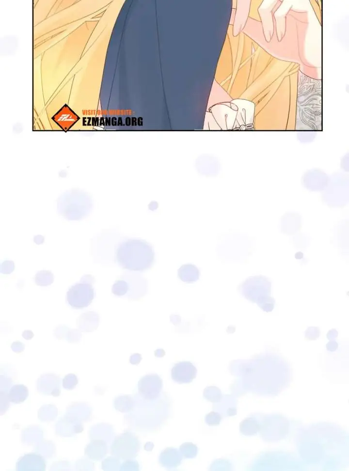 I Won't Regret My Second Life: The Happy Ending Comes After Revenge Chapter 23 Page 78